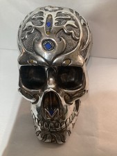 Large resin type for sale Large resin type for sale  SCARBOROUGH