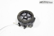 2012-2025 TOYOTA COROLLA FRENTE DIREITA PASSAGEIRO LADO TWEETER ALTO-FALANTE DE SOM FABRICANTE DE EQUIPAMENTO ORIGINAL comprar usado  Enviando para Brazil