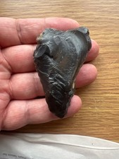 flint tools for sale flint tools for sale LONDON