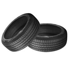 Kumho solus ta51a for sale  USA
