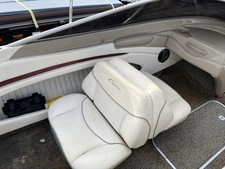 2000 bay liner for sale  Pueblo