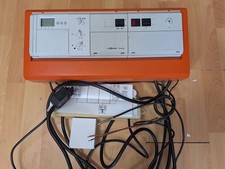 Viessmann trimatik 7450285 gebraucht kaufen Viessmann trimatik 7450285 gebraucht kaufen  Grafschaft