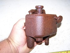 Fairbanks morse early for sale  Waldo