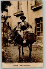52230444 cordoba tipos gebraucht kaufen  Eimeldingen