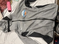 Geico nationals sweater for sale  Tucson