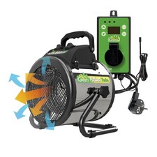 Pal 2.0 usdt for sale  Ashford