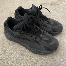 Size adidas yeezy for sale  Oxford