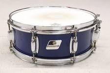 Ludwig lr717 rocker for sale  Minneapolis