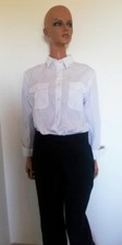 Extra chemise ceremonie d'occasion  Ajaccio-