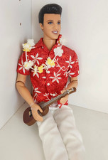 Elvis blue hawaii for sale  Seymour