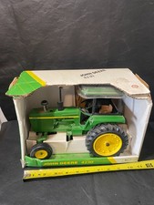 John deere 4230 for sale  Lebanon