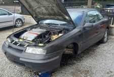 calibra v6 engine for sale calibra v6 engine for sale BODMIN