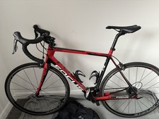 carbon road bikes for sale carbon road bikes for sale BISHOP AUCKLAND