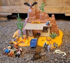 Playmobil 3802 80er gebraucht kaufen  Kitzingen