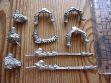 Tallarn rough riders for sale  PORTLAND