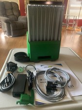 Novo Kit Dispensador de Moedas Subway Telequip T-2 T-Flex Software de Configuração, Garantia de 1 Ano comprar usado Novo Kit Dispensador de Moedas Subway Telequip T-2 T-Flex Software de Configuração, Garantia de 1 Ano comprar usado  Enviando para Brazil