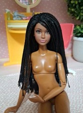 Barbie ooak looks for sale  Houston