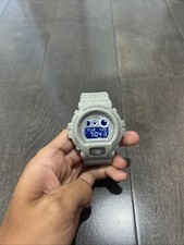 Casio men shock for sale  Plainview