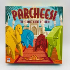 Vintage parcheesi complete for sale  Saint Paul