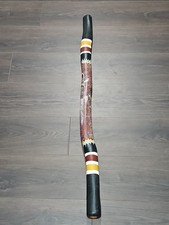 Handmade painted wooden for sale  High Springs