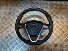 Ford fiesta mk7 for sale  LINCOLN