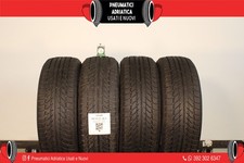 Pneumatici 185 westlake usato  Pesaro