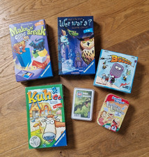 Ravensburger schmidt kinderspi gebraucht kaufen  Karlsruhe