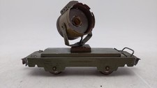 Marx gauge pre for sale  Flowery Branch