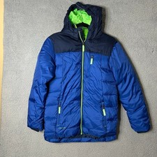 Champion coat boys for sale  Matthews