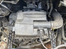 2015 ford transit for sale  SKEGNESS