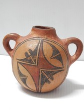 Antique zia pueblo for sale  Fullerton