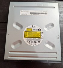 LG UH12NS30 SATA 12x Super Multi Blue Ray com reprodução 3D e M-DISC BD-ROM DVD+RW comprar usado LG UH12NS30 SATA 12x Super Multi Blue Ray com reprodução 3D e M-DISC BD-ROM DVD+RW comprar usado  Enviando para Brazil