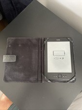 Amazon kindle 4th for sale  BROMLEY