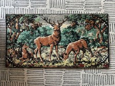 tapestry wall art for sale tapestry wall art for sale Charlotte