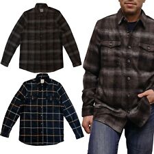 Brand mens fleece for sale  ILFORD
