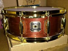 Custom tribute series for sale  Memphis