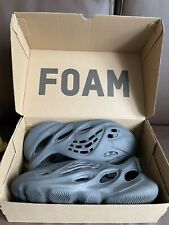 Adidas yeezy foam gebraucht kaufen  Hannover