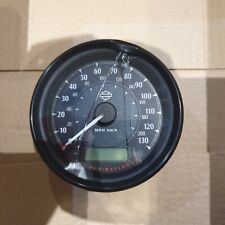 2009 2020 harley for sale  NOTTINGHAM