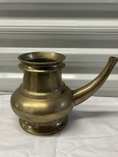 Vintage old unique for sale  Clay