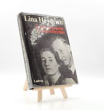Heydrich leben einem gebraucht kaufen  Marl