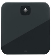 Fitbit aria air for sale  WOLVERHAMPTON