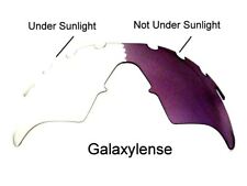 Galaxy replacement lenses for sale  Orlando