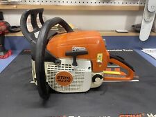 stihl ms 310 for sale  Navarre