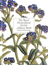 Royal horticultural society for sale  UK