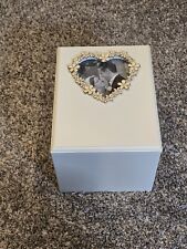 Keepsake memory wedding for sale  Waukegan