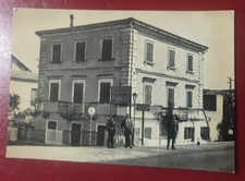 Ancona aspio terme usato  Roma