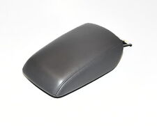 Mittelarmlehne bm51 a045c74 gebraucht kaufen Mittelarmlehne bm51 a045c74 gebraucht kaufen  Sanitz