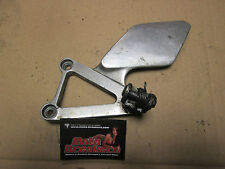 Honda rvf400 1994 for sale  DONCASTER