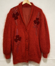 Vintage 80s oversized for sale  Clearwater