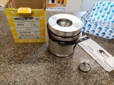 Lister piston kit for sale  TELFORD